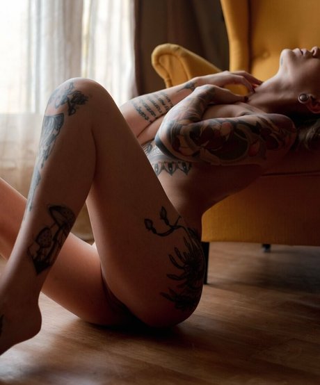 blowjob selfie onlyfans sexy xxx image