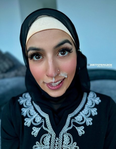 sex girls onlyfans hot porn photos