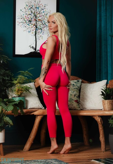 standing fuck onlyfans xxx images