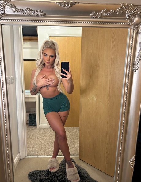 vip onlyfans hd image