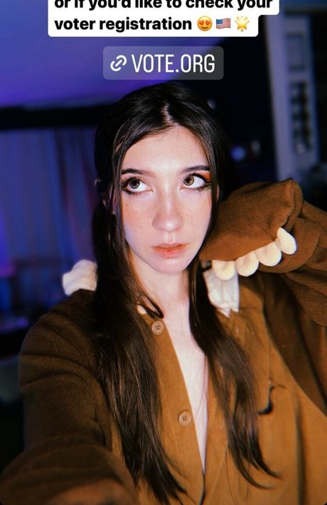 Raisa Riikonen model high quality pics