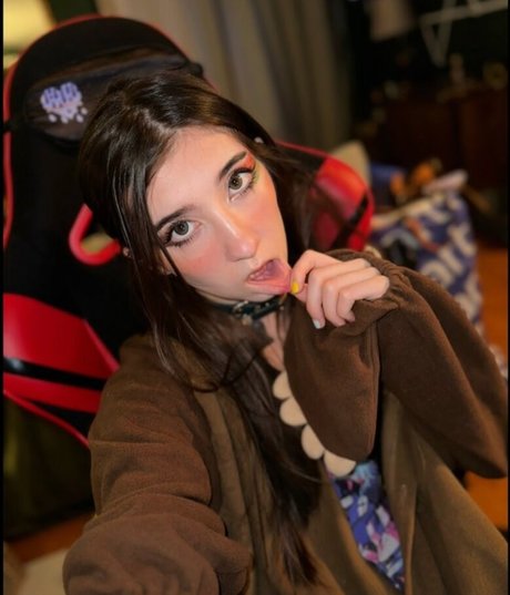 Raisa Riikonen pornstar high quality archive