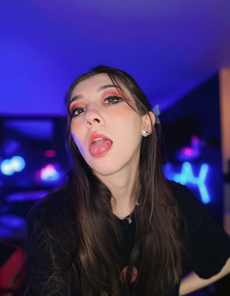 Raisa Riikonen pornstar perfect pic