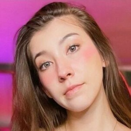 Raisa Riikonen pornstar high quality pictures