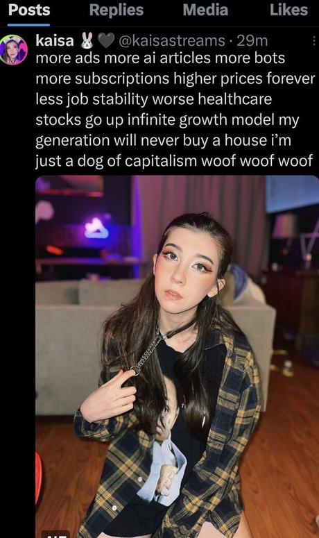 sexting onlyfans art nude gallery