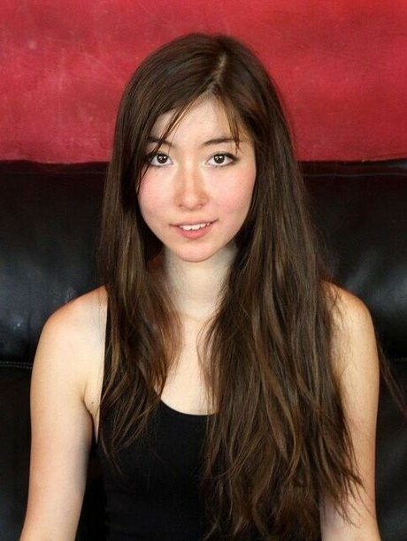 Raisa Riikonen porn star picture