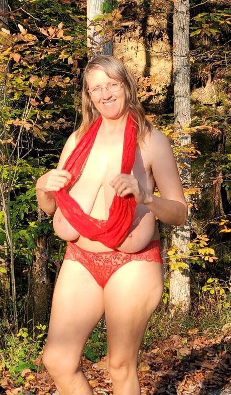 big tits squirt onlyfans pornos image