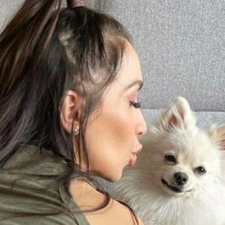 Neiva Mara model sex gallery