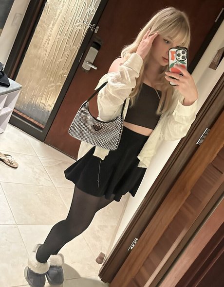 workout onlyfans hot photo