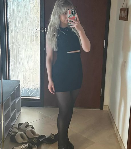 cum fetish onlyfans hot sexy photos