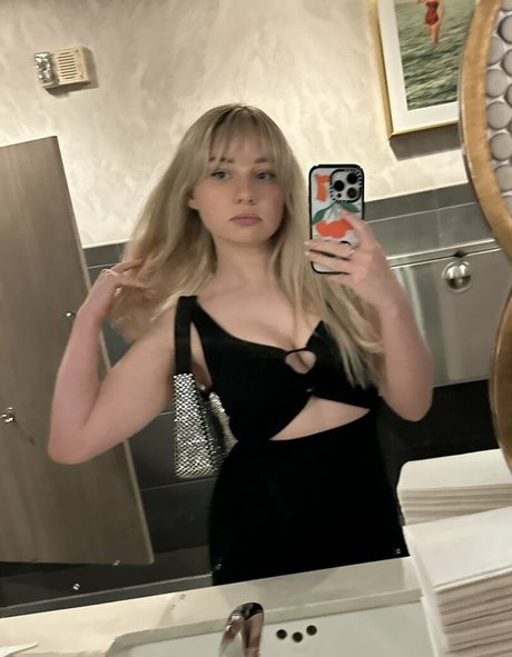 brazilian pussy onlyfans exclusive photo