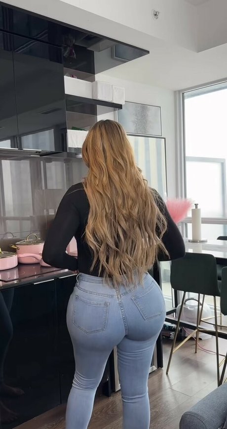 Brielez1 star xxx archive