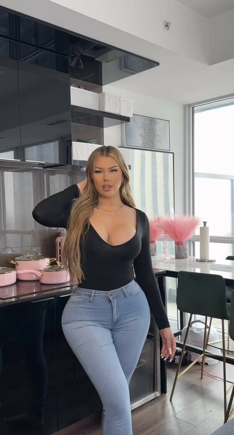 Brielez1 Photo Gallery