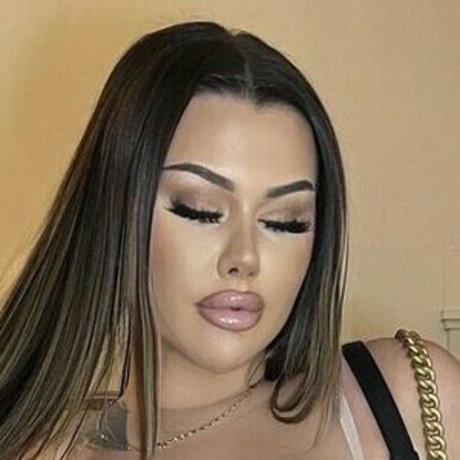 Brielez1 erotic actress pics