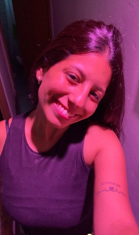 militevezz star best pics