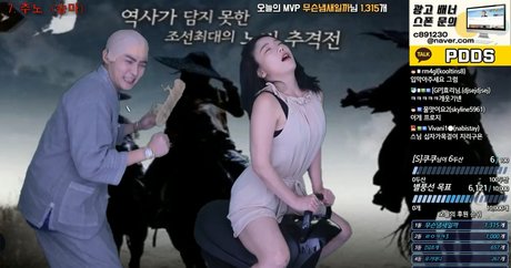 asian feet onlyfans beautiful naked photos