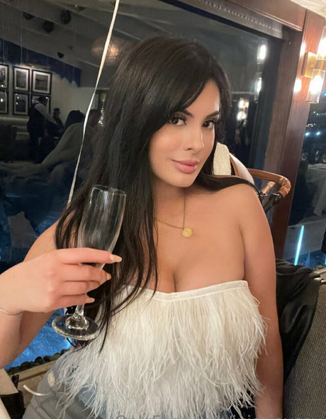 Juicyjoycey best model archive