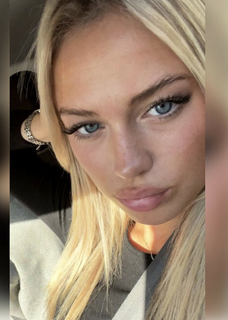 Ella Buffin nice star galleries