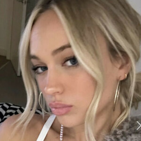 princess nude onlyfans art porn pic