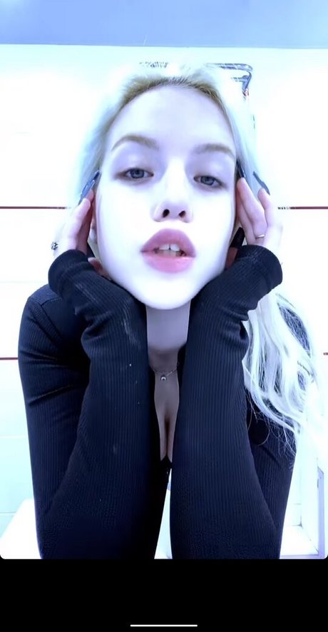 plxppss Profile Photo