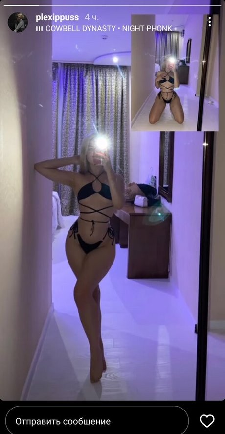 plxppss pornstar erotic img