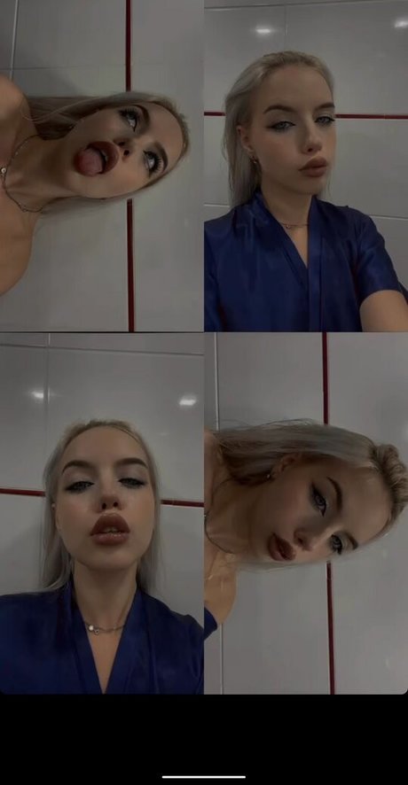 plxppss star hot picture