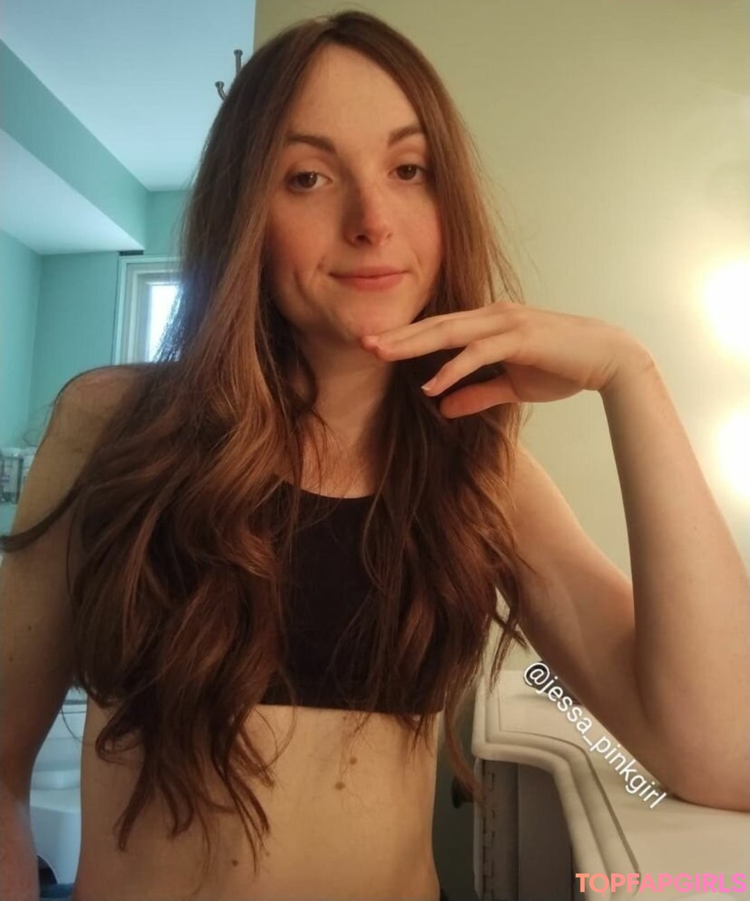 underground onlyfans free sexy galleries