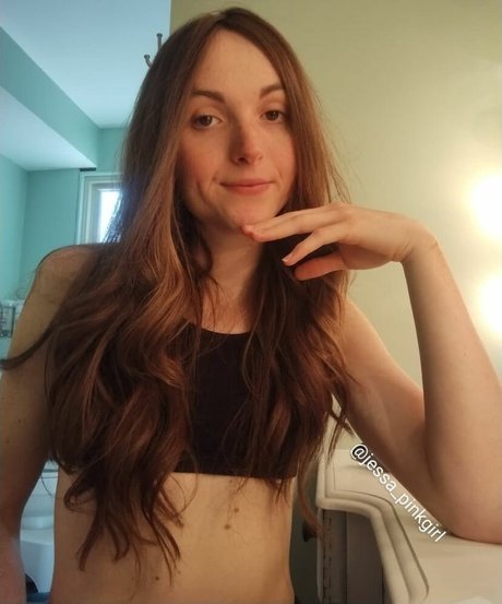 underground onlyfans free sexy galleries