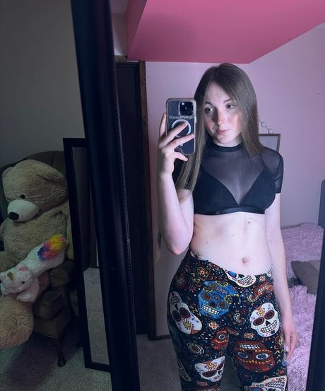 Jessa Pinkgirl nude actress images