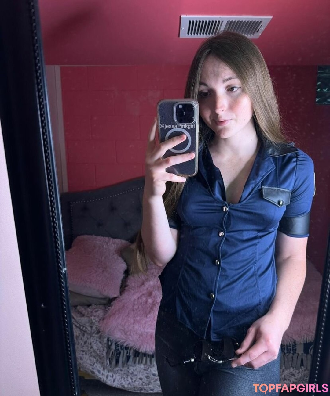 chicks with dicks onlyfans naked image