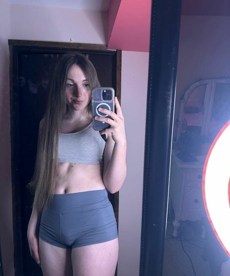 Jessa Pinkgirl actress images