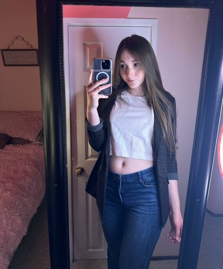 Jessa Pinkgirl hd pornstar pic