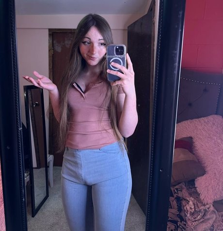 Jessa Pinkgirl art actress images