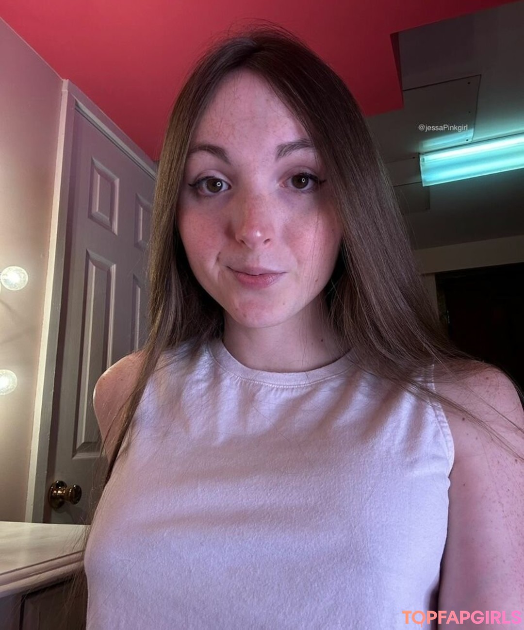 Jessa Pinkgirl pornstar hot gallery