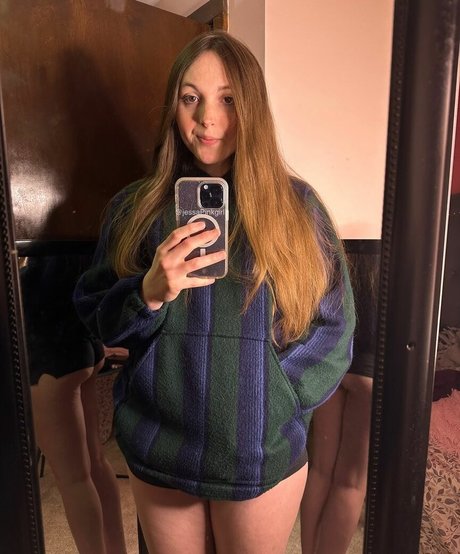 Jessa Pinkgirl erotic pornstar pic