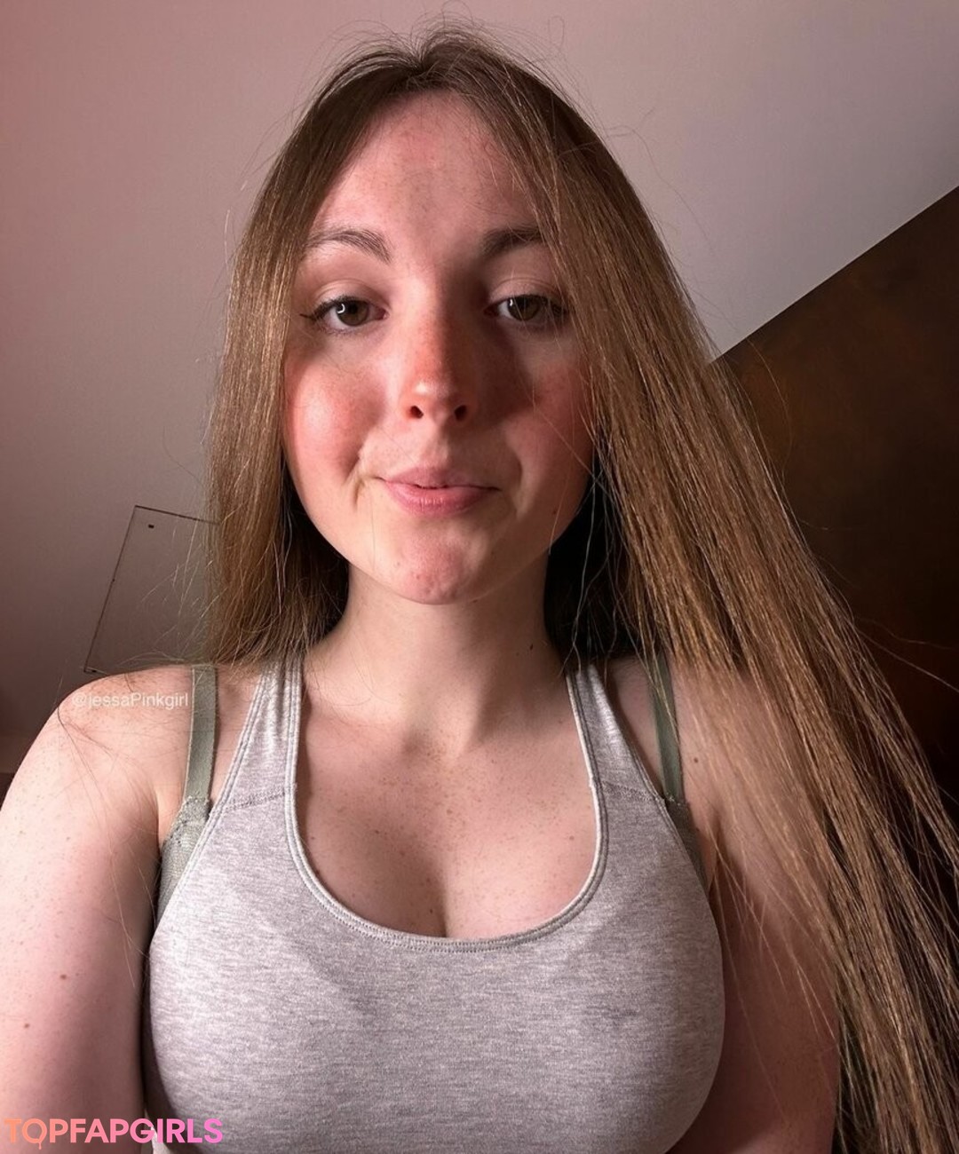 big tits mature onlyfans hot nude photos