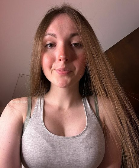 pregnant threesome onlyfans beautiful pic