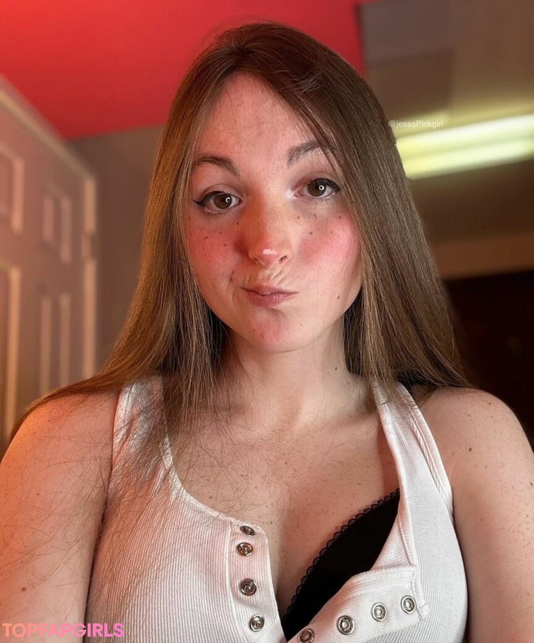 Jessa Pinkgirl hot actress img