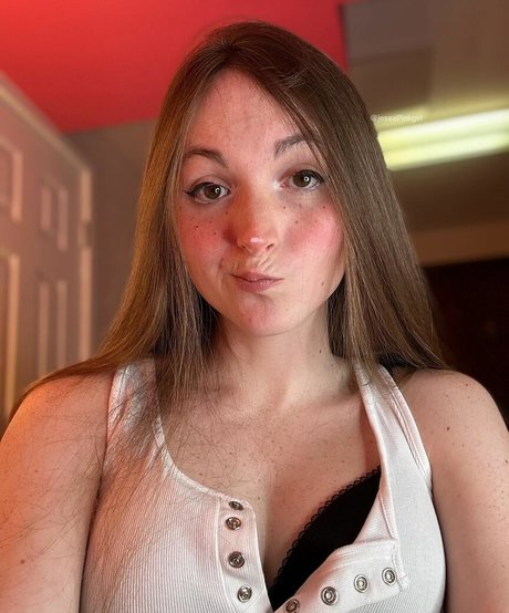 Jessa Pinkgirl hot actress img