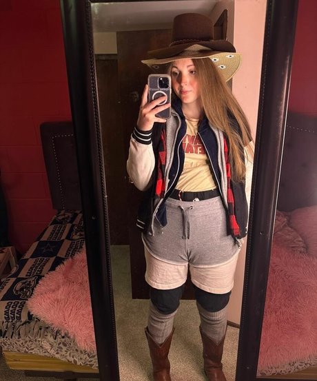 Jessa Pinkgirl model high quality archive