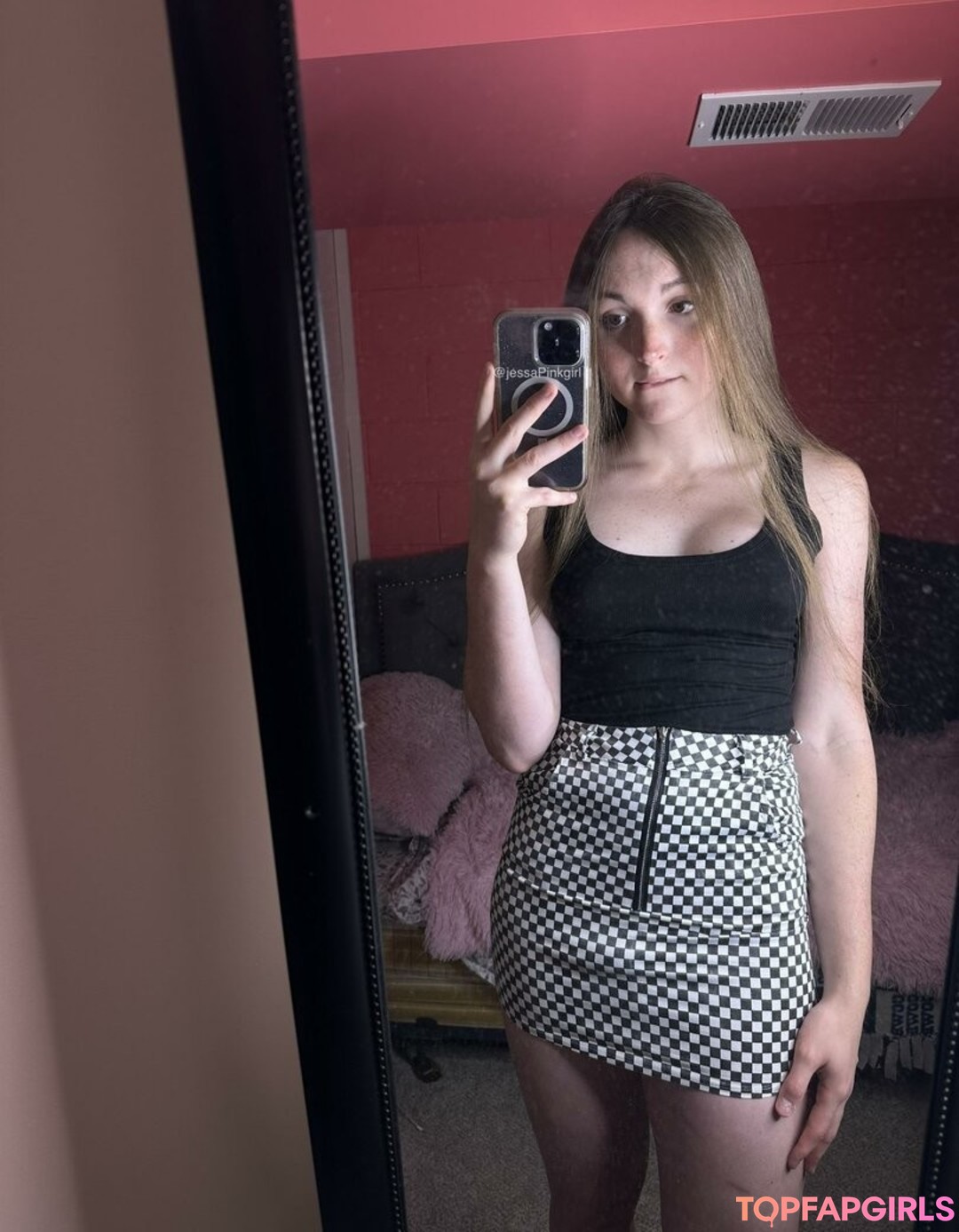 mega boobs onlyfans nudes archive