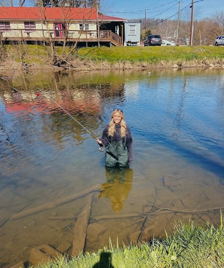 real nude onlyfans hd image