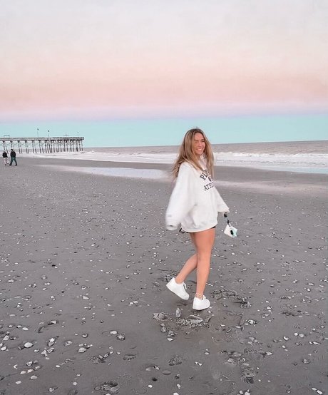 small onlyfans art naked pics