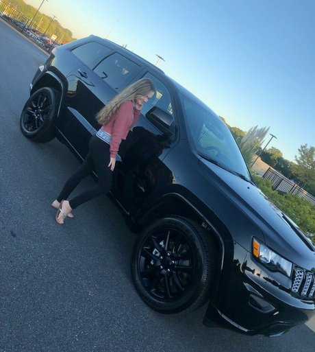 melissapreslee pretty model images