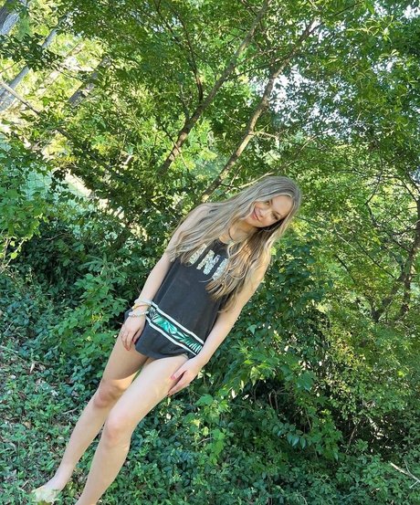 melissapreslee sexy star archive