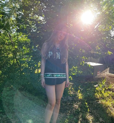 melissapreslee model sex pictures