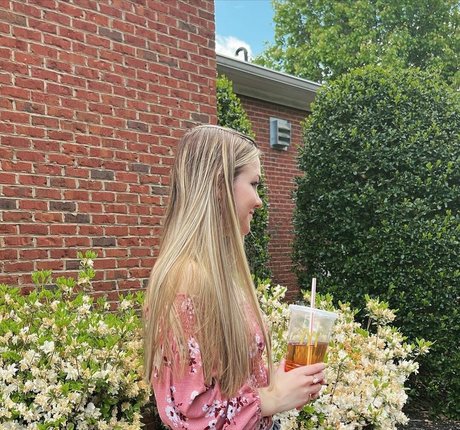 british blonde onlyfans free naked pic