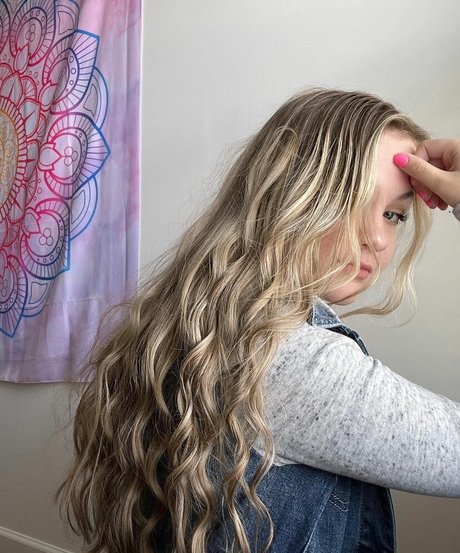 melissapreslee pornstar best pics