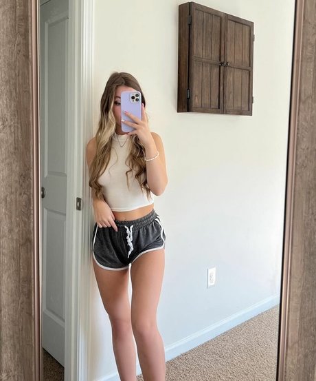 melissapreslee pornstar naked archive