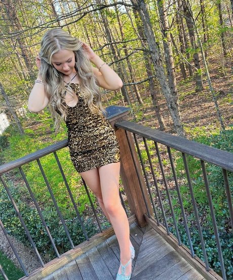 melissapreslee nude pornstar picture